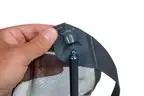 Product preview image