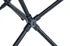 Product preview image