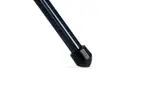 Product preview image