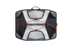 Product preview image