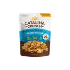 Product preview image