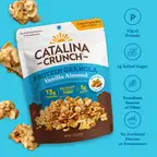 Product preview image