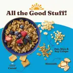 Product preview image
