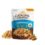 Product preview image