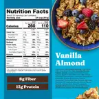Product preview image