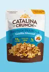 Product preview image