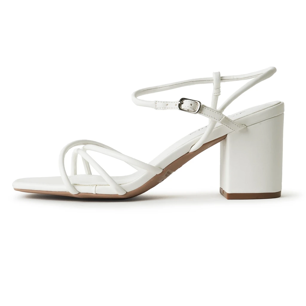 J.Adams Shoes Camila