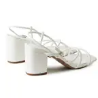 Product preview image
