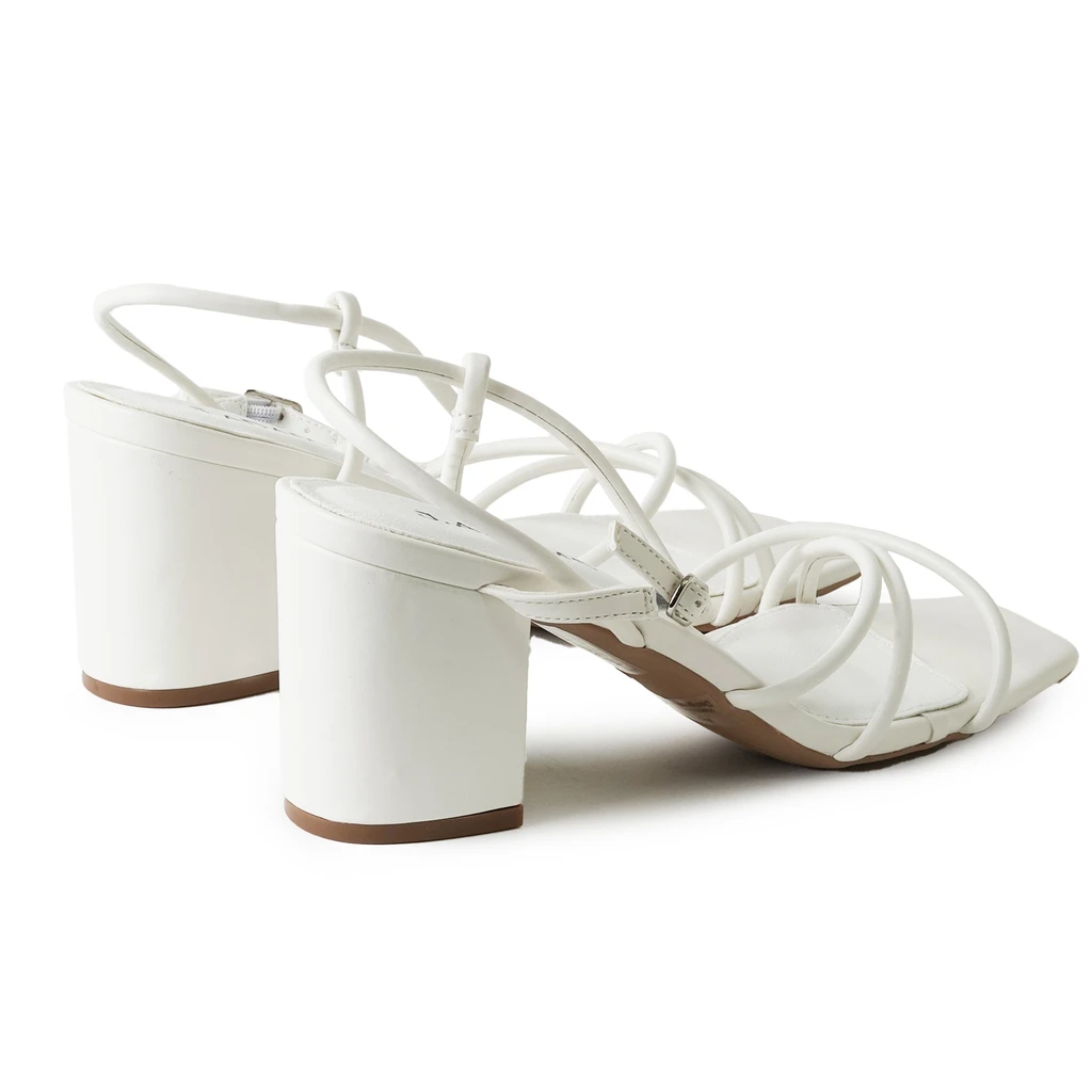 J.Adams Shoes Camila
