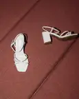 Product preview image