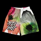 Product preview image