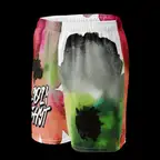 Product preview image