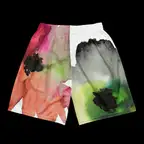 Product preview image