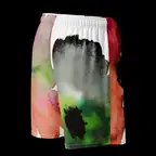 Product preview image