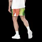 Product preview image