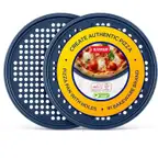 Product preview image