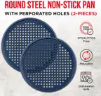 Product preview image