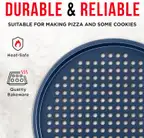 Product preview image