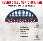 Product preview image
