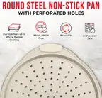 Product preview image