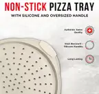 Product preview image