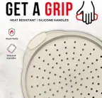Product preview image