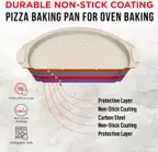 Product preview image
