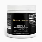 Product preview image