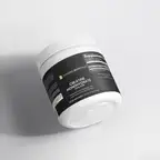 Product preview image