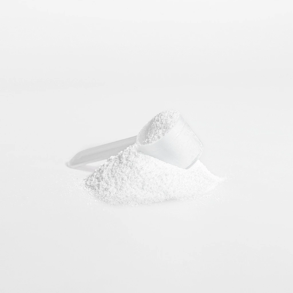 Dougall Nutrition Creatine Monohydrate