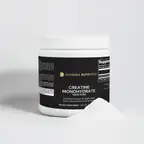 Product preview image