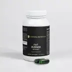 Product preview image