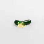 Product preview image