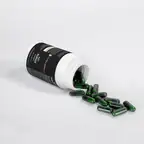 Product preview image