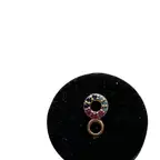 Product preview image