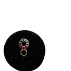 Product preview image