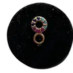 Product preview image