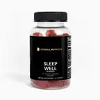 Product preview image