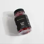 Product preview image