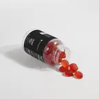 Product preview image