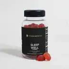 Product preview image