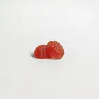 Product preview image