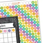 Product preview image