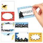 Product preview image