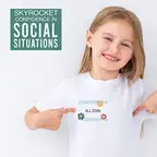 Product preview image