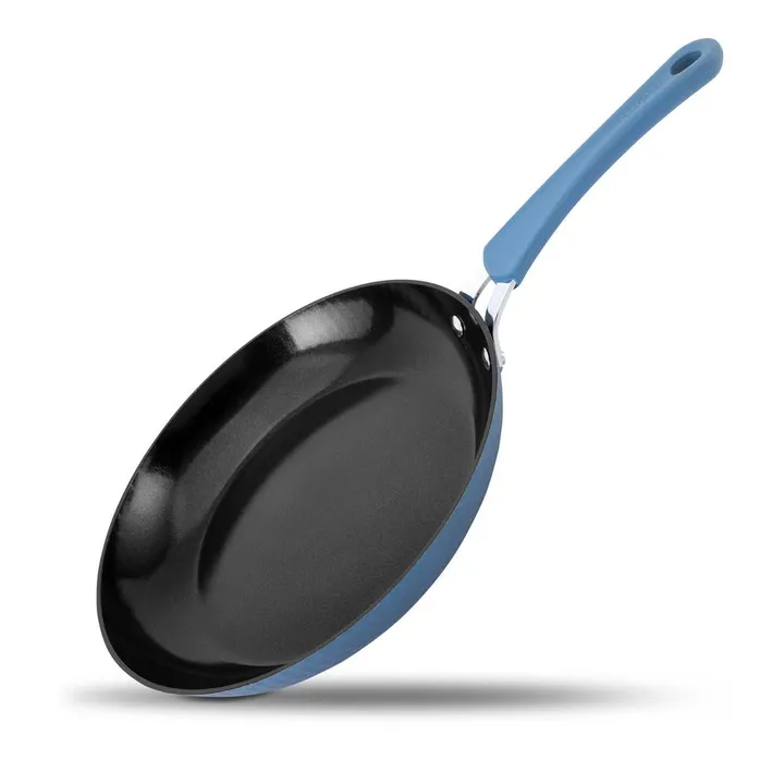 Nutrichef Eco-Friendly Non-Stick Fry Pan