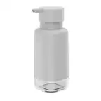 Product preview image