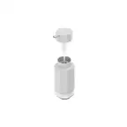 Product preview image