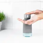 Product preview image