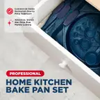 Product preview image